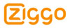 Ziggo